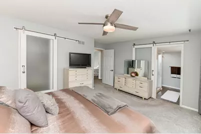 8004 Honeysuckle Lane, West Chester, OH 45069 - Photo 26