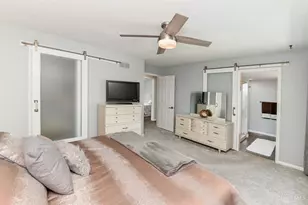 8004 Honeysuckle Ln, West Chester, OH 45069 - Photo 26