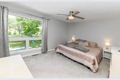 8004 Honeysuckle Lane, West Chester, OH 45069 - Photo 24