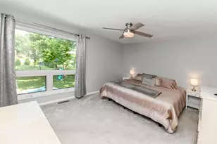 8004 Honeysuckle Ln, West Chester, OH 45069 - Photo 24