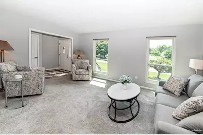 8004 Honeysuckle Lane, West Chester, OH 45069 - Photo 6