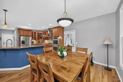 1723 Laurel Glen Court, Hamilton Township, OH 45140 - Photo 18