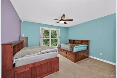1723 Laurel Glen Court, Hamilton Township, OH 45140 - Photo 46