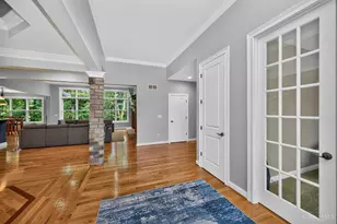1723 Laurel Glen Ct, Hamilton Township, OH 45140 - Photo 6