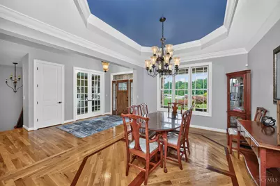 1723 Laurel Glen Court, Hamilton Township, OH 45140 - Photo 10