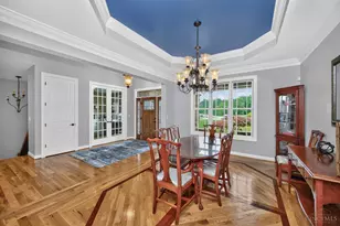 1723 Laurel Glen Ct, Hamilton Township, OH 45140 - Photo 10
