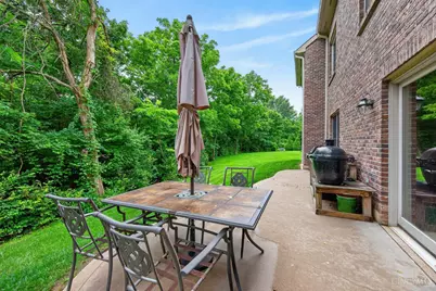 1723 Laurel Glen Court, Hamilton Township, OH 45140 - Photo 50