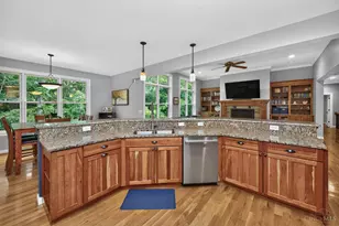 1723 Laurel Glen Ct, Hamilton Township, OH 45140 - Photo 20