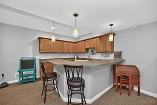 1723 Laurel Glen Ct, Hamilton Township, OH 45140 - Photo 34