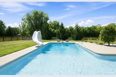 5394 Meadow Breeze Drive, Liberty Township, OH 45011 - Photo 42