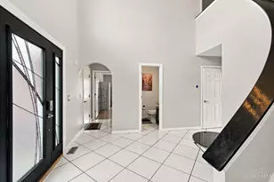 5394 Meadow Breeze Dr, Liberty Township, OH 45011 - Photo 4
