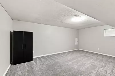 5394 Meadow Breeze Drive, Liberty Township, OH 45011 - Photo 30