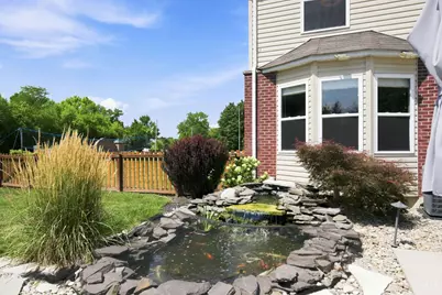 5394 Meadow Breeze Drive, Liberty Township, OH 45011 - Photo 44