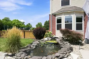 5394 Meadow Breeze Dr, Liberty Township, OH 45011 - Photo 44