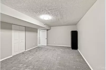 5394 Meadow Breeze Drive, Liberty Township, OH 45011 - Photo 32