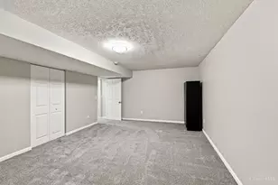 5394 Meadow Breeze Dr, Liberty Township, OH 45011 - Photo 32