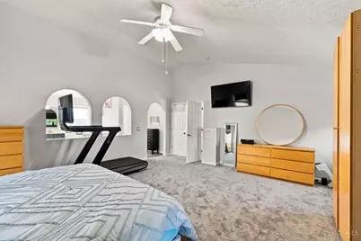 5394 Meadow Breeze Drive, Liberty Township, OH 45011 - Photo 22