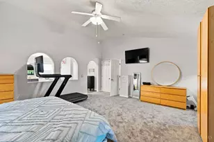 5394 Meadow Breeze Dr, Liberty Township, OH 45011 - Photo 22