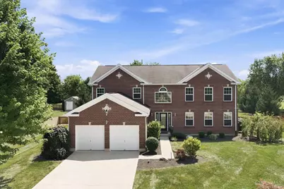 5394 Meadow Breeze Drive, Liberty Township, OH 45011 - Photo 54