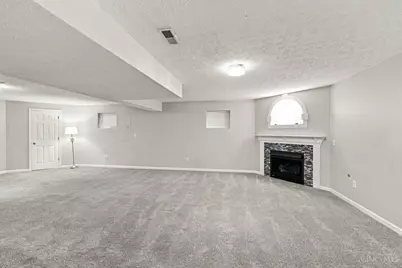 5394 Meadow Breeze Drive, Liberty Township, OH 45011 - Photo 36