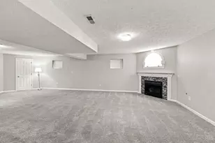 5394 Meadow Breeze Dr, Liberty Township, OH 45011 - Photo 36