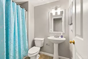 5394 Meadow Breeze Dr, Liberty Township, OH 45011 - Photo 34