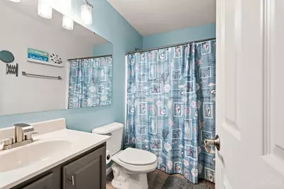 5394 Meadow Breeze Drive, Liberty Township, OH 45011 - Photo 24
