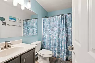 5394 Meadow Breeze Dr, Liberty Township, OH 45011 - Photo 24