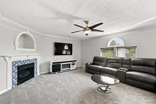 5394 Meadow Breeze Dr, Liberty Township, OH 45011 - Photo 14