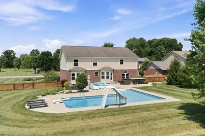 5394 Meadow Breeze Drive, Liberty Township, OH 45011 - Photo 50