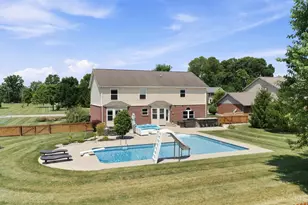 5394 Meadow Breeze Dr, Liberty Township, OH 45011 - Photo 50