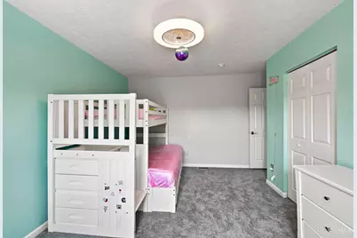 5394 Meadow Breeze Drive, Liberty Township, OH 45011 - Photo 28