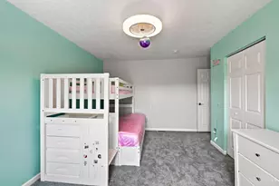 5394 Meadow Breeze Dr, Liberty Township, OH 45011 - Photo 28