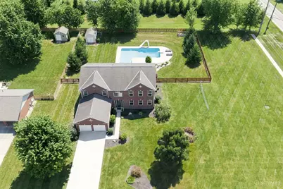 5394 Meadow Breeze Drive, Liberty Township, OH 45011 - Photo 52