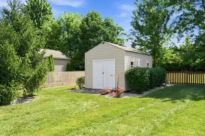 5394 Meadow Breeze Drive, Liberty Township, OH 45011 - Photo 48