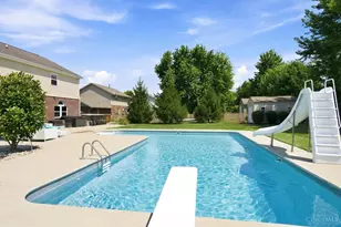5394 Meadow Breeze Dr, Liberty Township, OH 45011 - Photo 40
