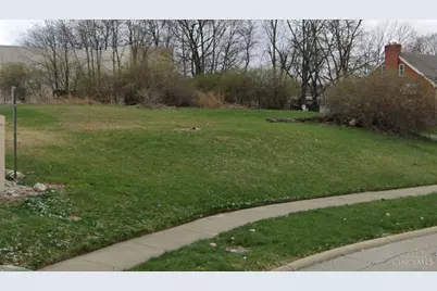 3235 Brater Avenue, Cincinnati, OH 45211 - Photo 1