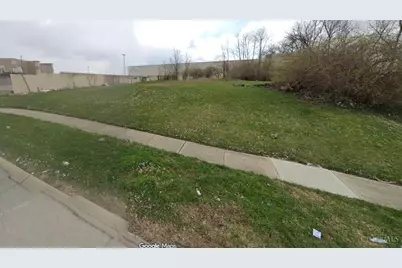 3235 Brater Avenue, Cincinnati, OH 45211 - Photo 2