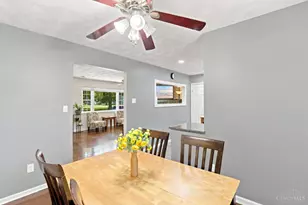 5720 Hilltop Way, Miami Township, OH 45150 - Photo 14
