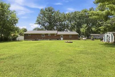5720 Hilltop Way, Miami Township, OH 45150 - Photo 30