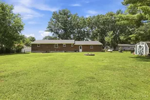5720 Hilltop Way, Miami Township, OH 45150 - Photo 30
