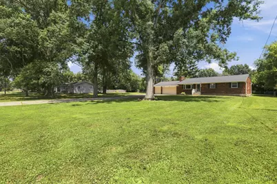 5720 Hilltop Way, Miami Township, OH 45150 - Photo 34