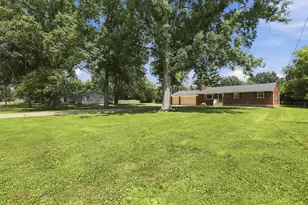 5720 Hilltop Way, Miami Township, OH 45150 - Photo 34