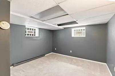 5720 Hilltop Way, Miami Township, OH 45150 - Photo 28