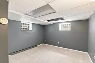 5720 Hilltop Way, Miami Township, OH 45150 - Photo 28