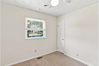 5720 Hilltop Way, Miami Township, OH 45150 - Photo 18