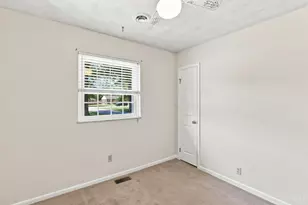 5720 Hilltop Way, Miami Township, OH 45150 - Photo 18