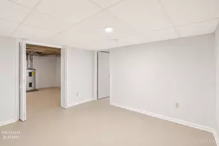 5720 Hilltop Way, Miami Township, OH 45150 - Photo 26
