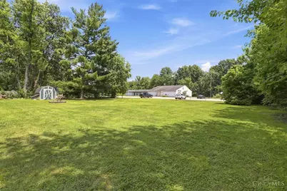 5720 Hilltop Way, Miami Township, OH 45150 - Photo 32