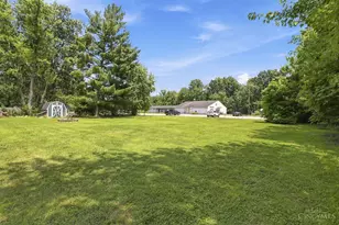 5720 Hilltop Way, Miami Township, OH 45150 - Photo 32